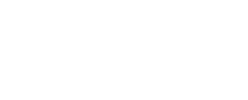 Rothoblaas Logo