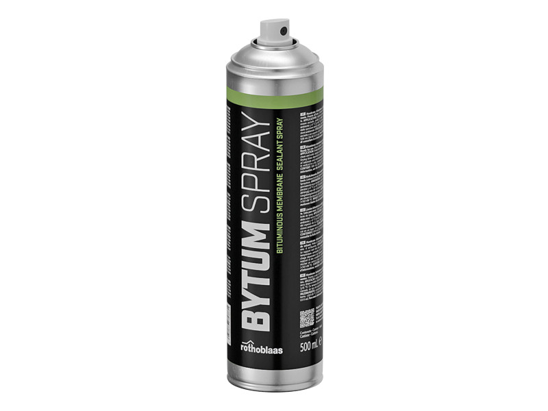 lámina-bituminosa-sellante-spray-bytum-spray