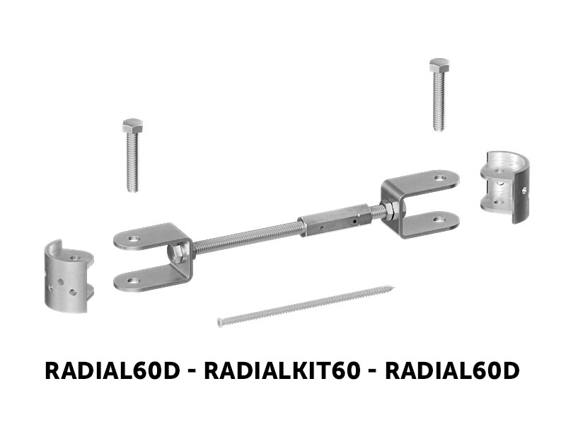 conector-desmontable-para-vigas-y-paneles-radial