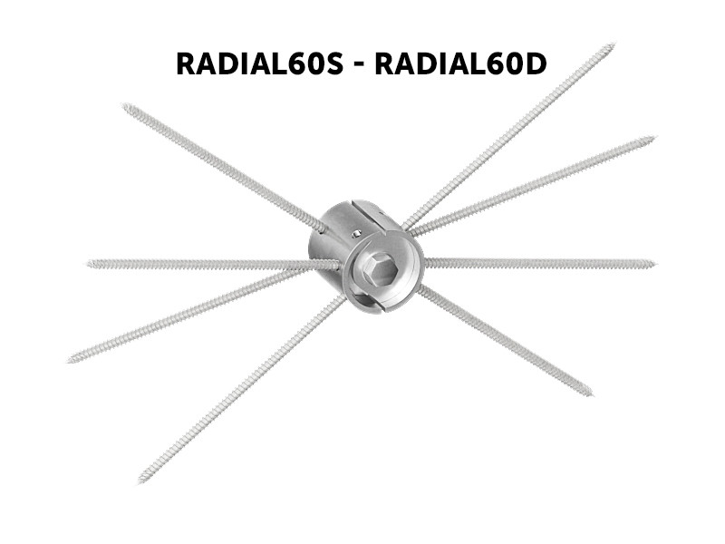 conector-desmontable-para-vigas-y-paneles-radial-60