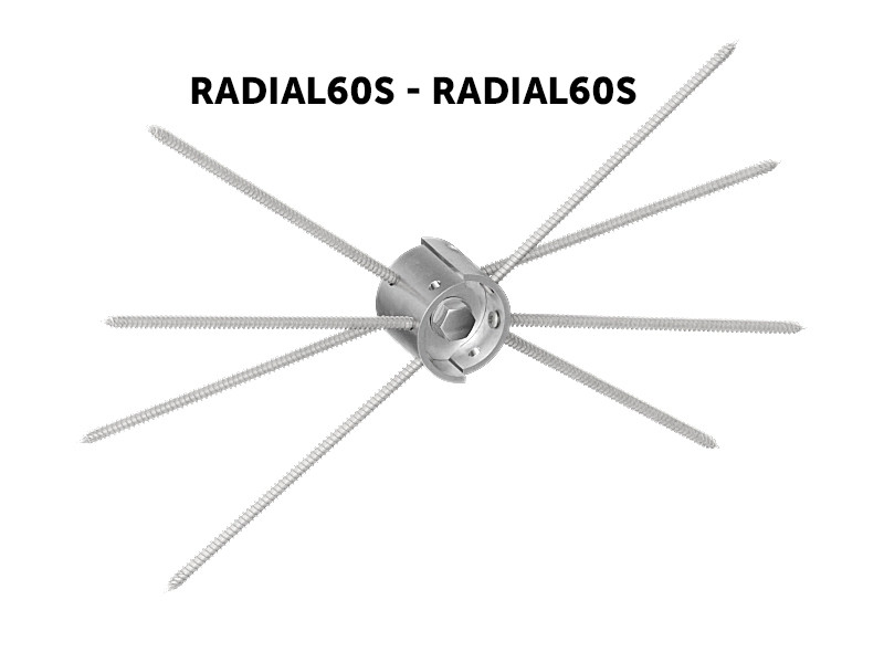 conector-desmontable-para-vigas-y-paneles-radial-60