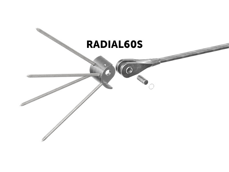 conector-desmontable-para-vigas-y-paneles-radial-60-s