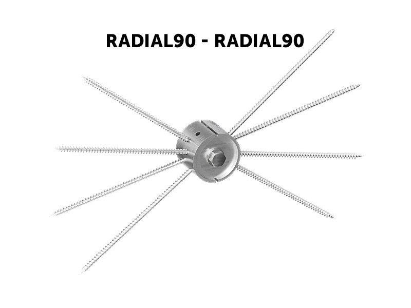 conector-desmontable-para-vigas-y-paneles-radial-90