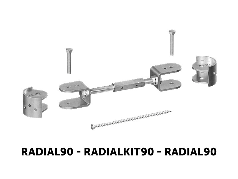 conector-desmontable-para-vigas-y-paneles-radial-90