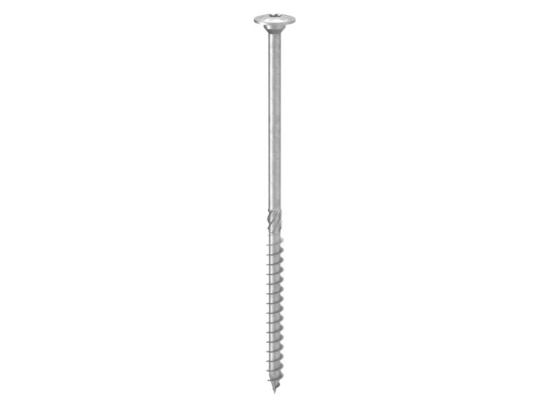 tornillo-de-cabeza-ancha-4