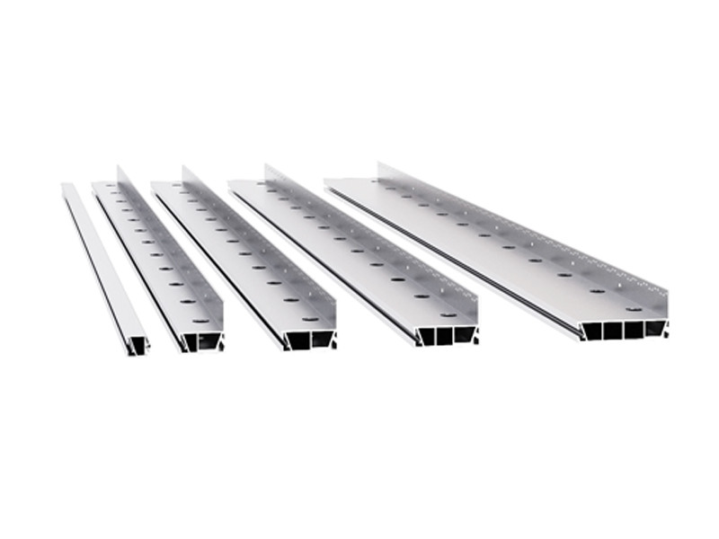 sistema-de-aluminio-para-la-fijación-al-suelo-de-edificios-alu-start